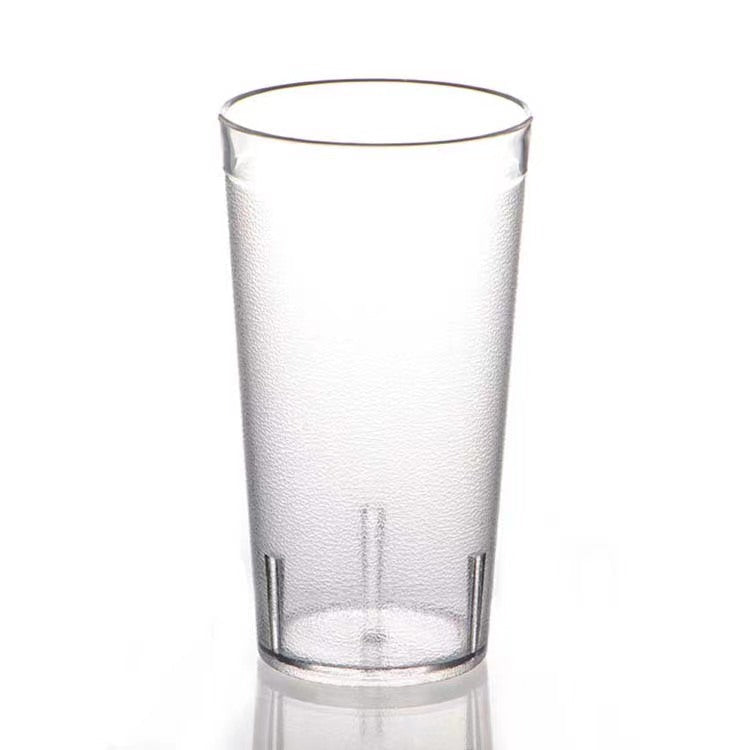 Vaso de Policarbonato de 13oz VASOC-13 Selecto