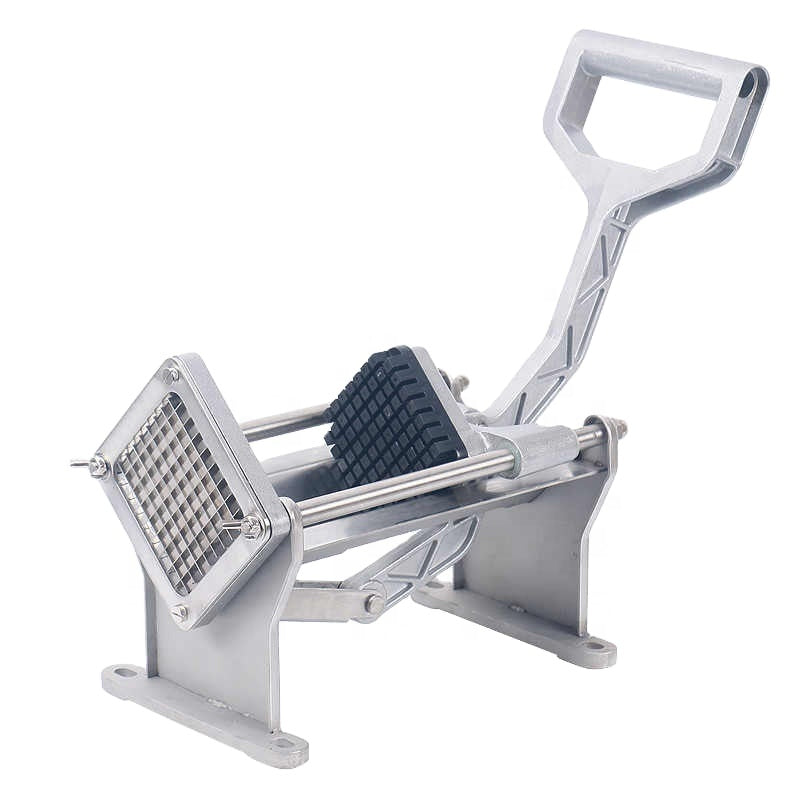 Cortador de Papas Manual HC-03 Selecto