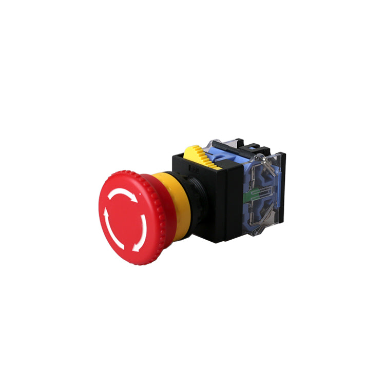Repuestos para Amasadora Industrial HS20/HS30/HS40/HS50/HS60 Selecto