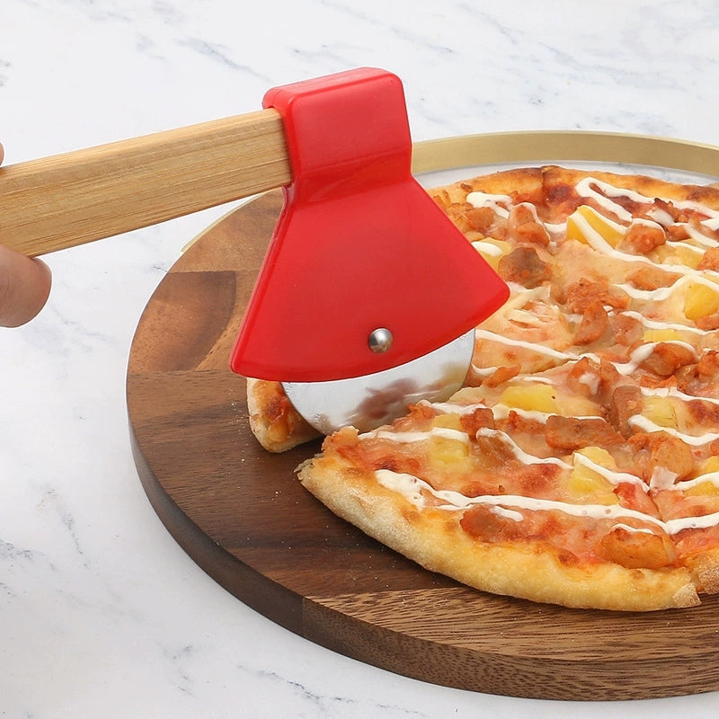 Cortador de Pizza 83140 Selecto
