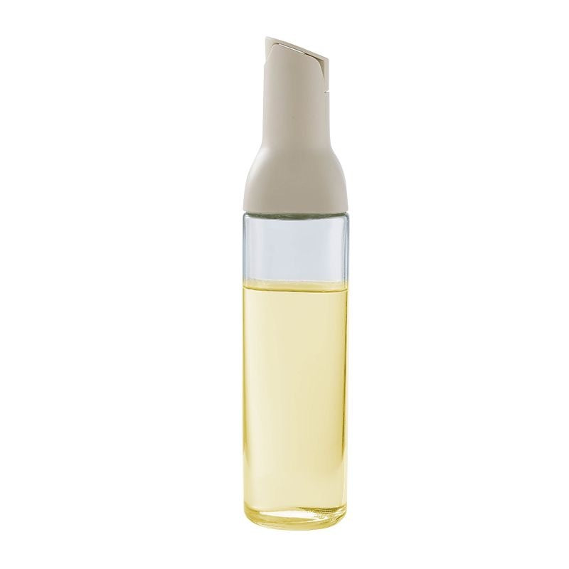 Dispensador de Aceite 500ml 89665 Selecto