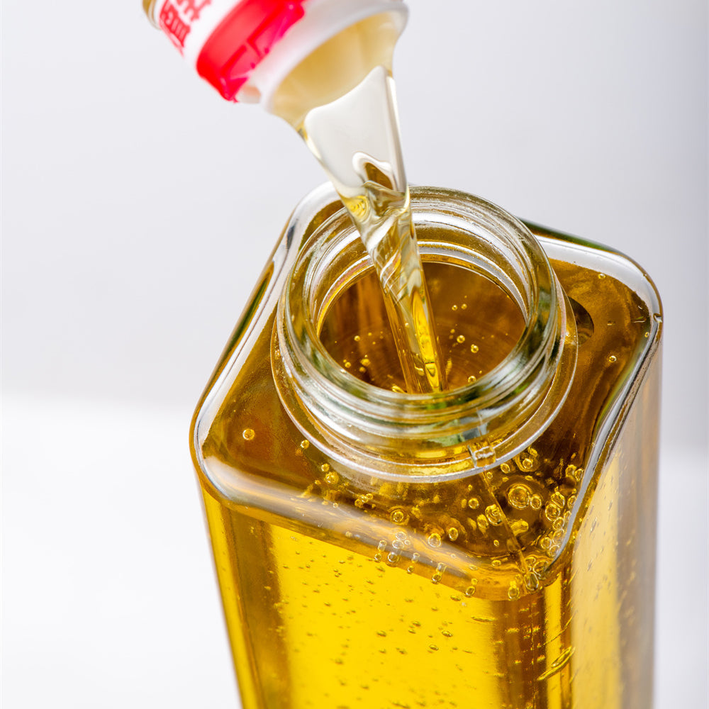Dispensador de Aceite 500ml 89665 Selecto
