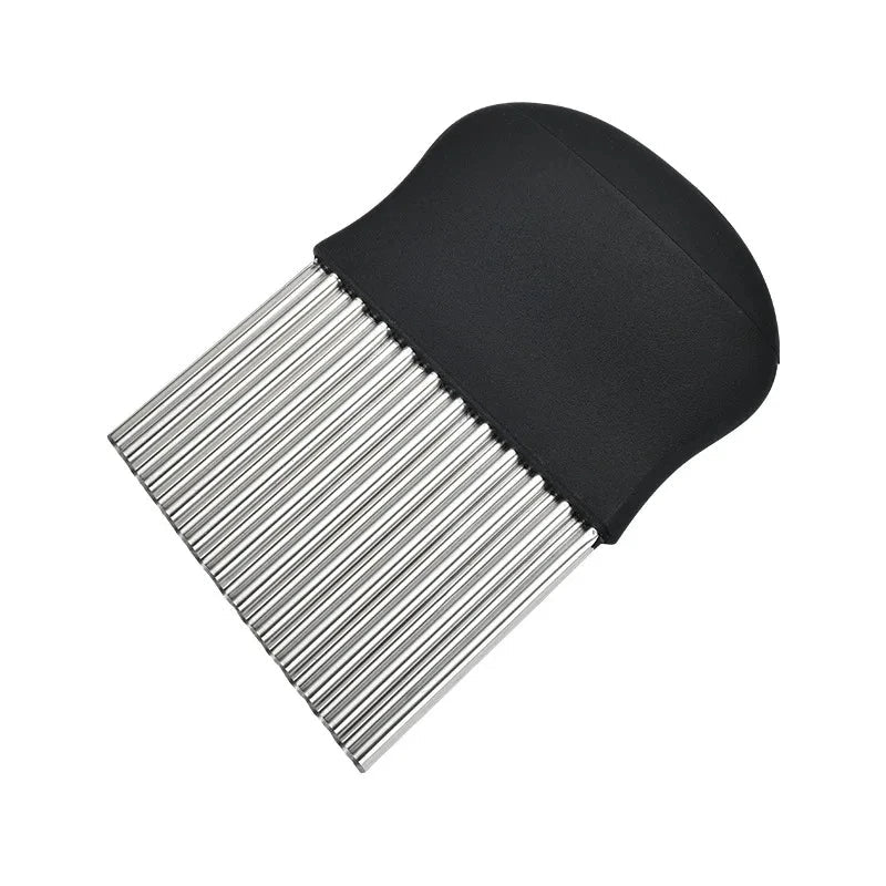 Cortador de Papas 88705 Selecto