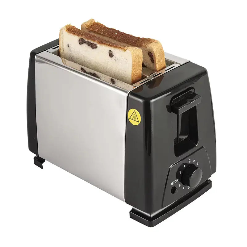 Tostadora de Pan Eléctrica 750W Lotus LT-2120 LOTUS