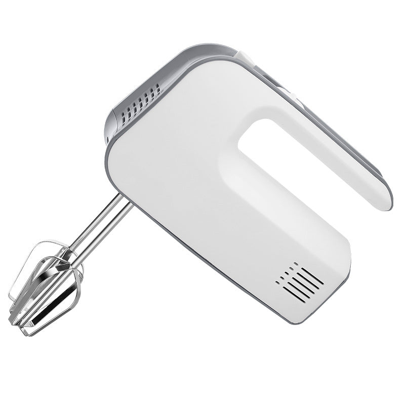 Batidora Eléctrica de Mano 100W Lotus LT-568 LOTUS