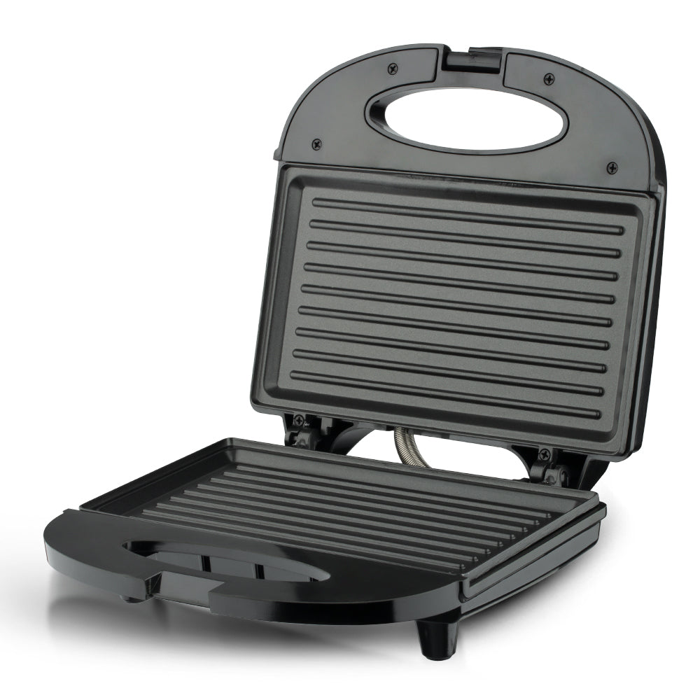 Sandwichera Parrilla Eléctrica Universal Royal IU-SP16 UNIVERSAL ROYAL