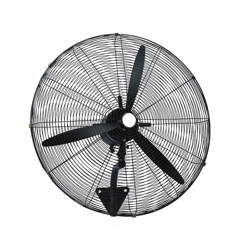 (LLEGANDO 20 DE DIC) Abanico Industrial de Pared 30" DGFW75