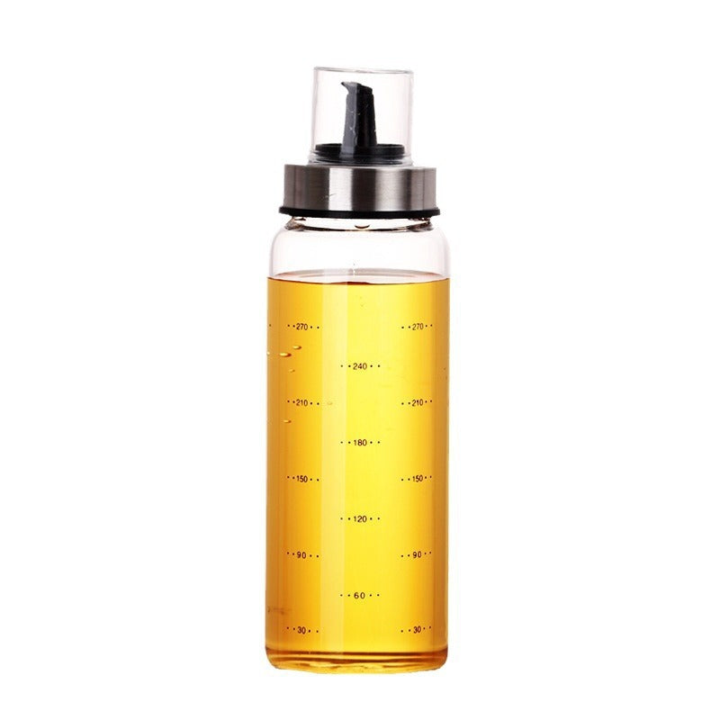 Dispensador de Aceite 300ml 89640 Selecto