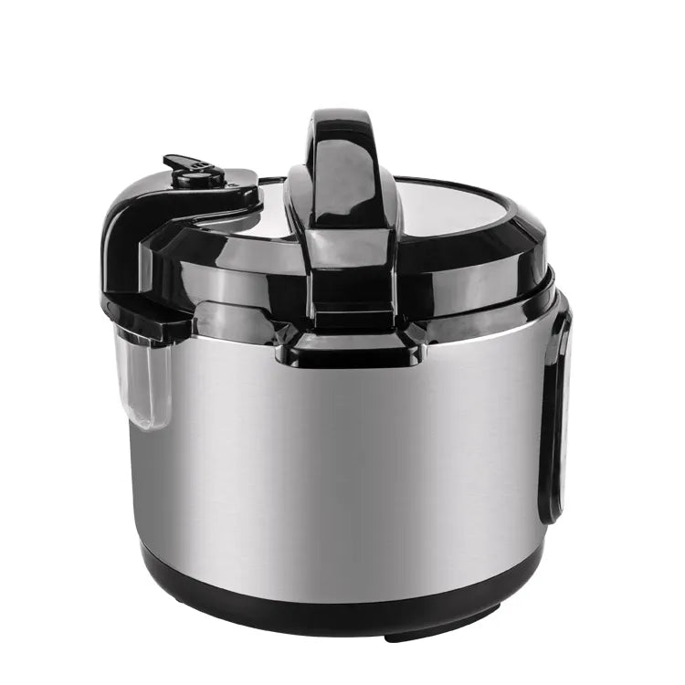 Olla Multifuncional 12 en 1 de 6 Litros Lotus LT-RN-6L