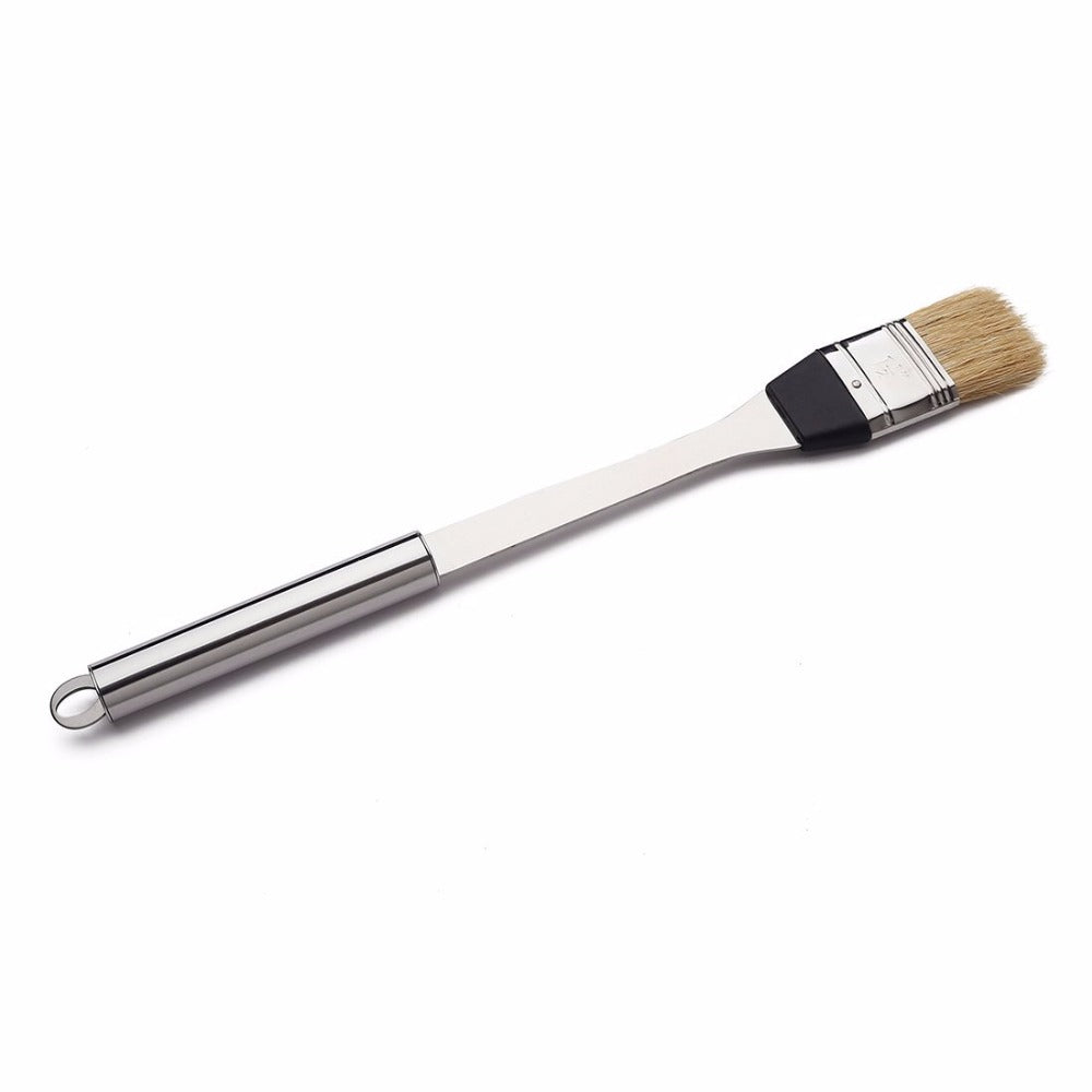 Brocha para BBQ 43cm 021-19419 Selecto