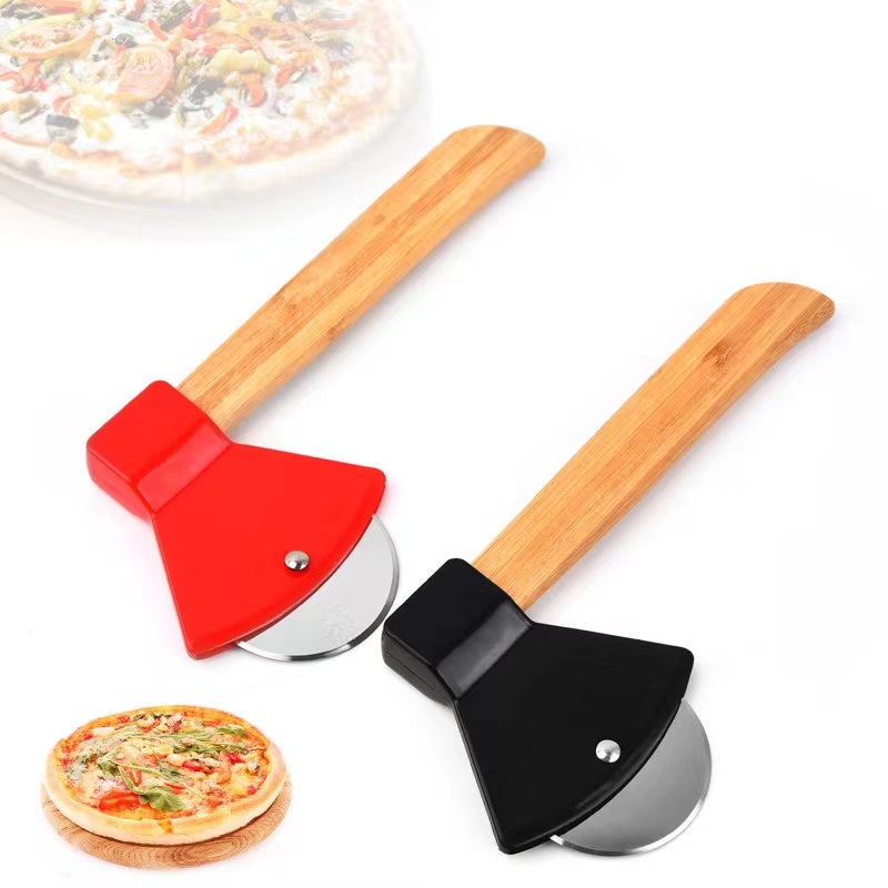 Cortador de Pizza 83140 Selecto