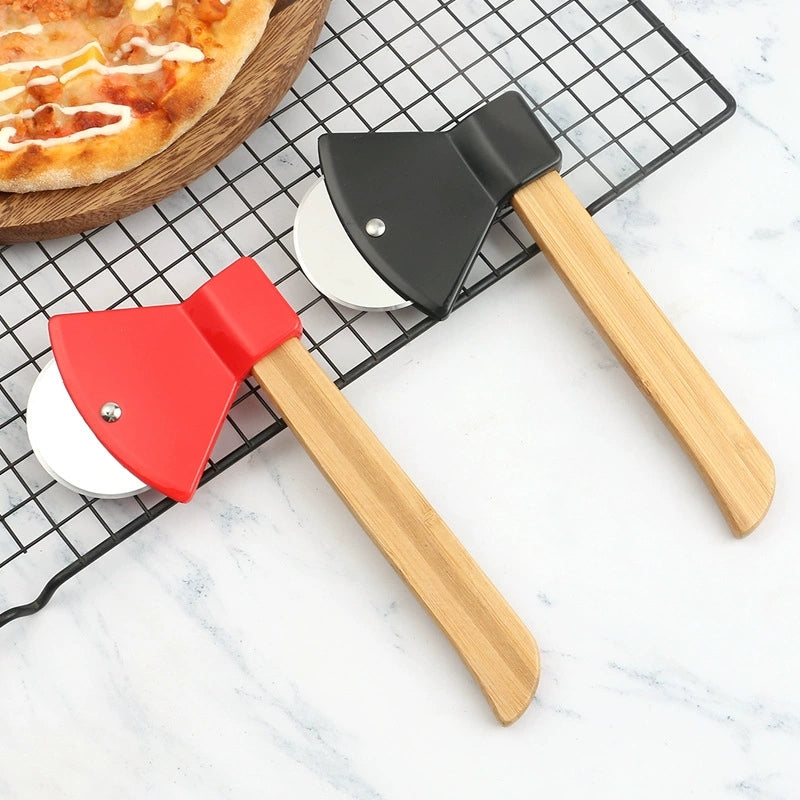 Cortador de Pizza 83140 Selecto