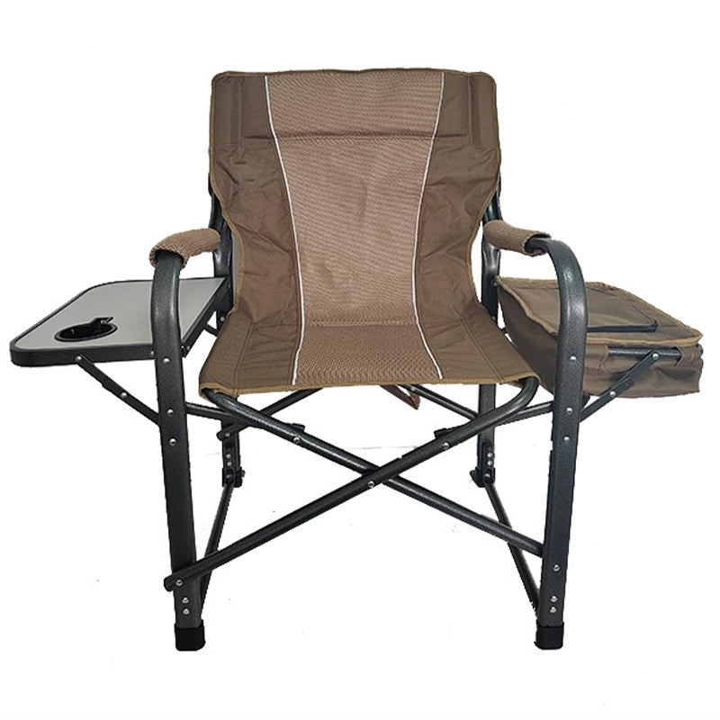 Silla Playera Plegable 85757 Selecto