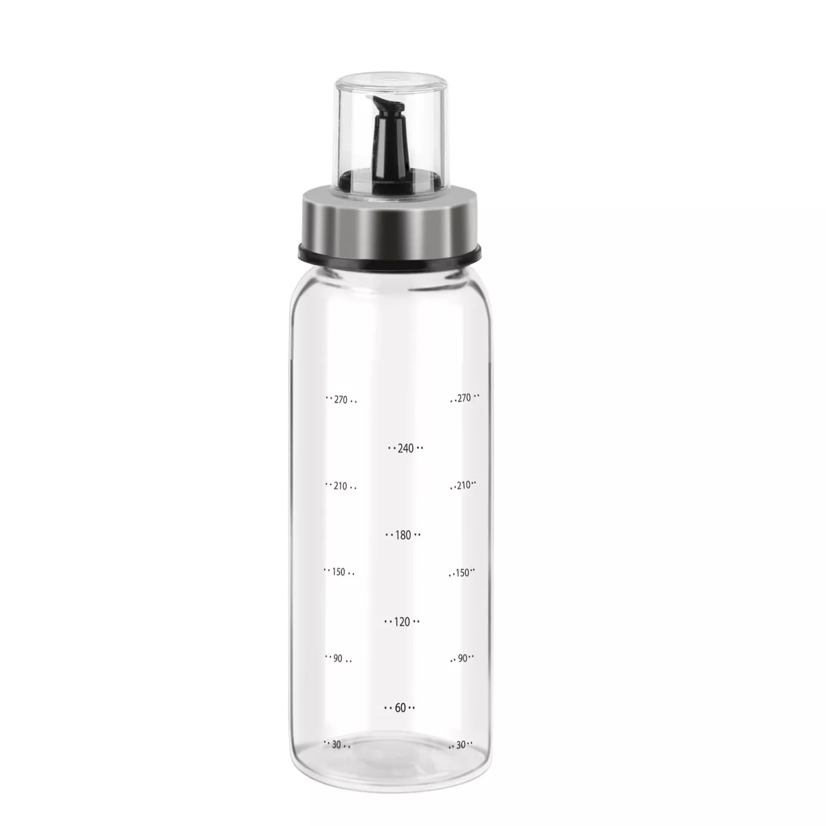 Dispensador de Aceite 300ml 89640 Selecto