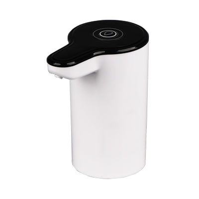 Dispensador de Agua Eléctrico Lotus LHC-9748 Garrafón.