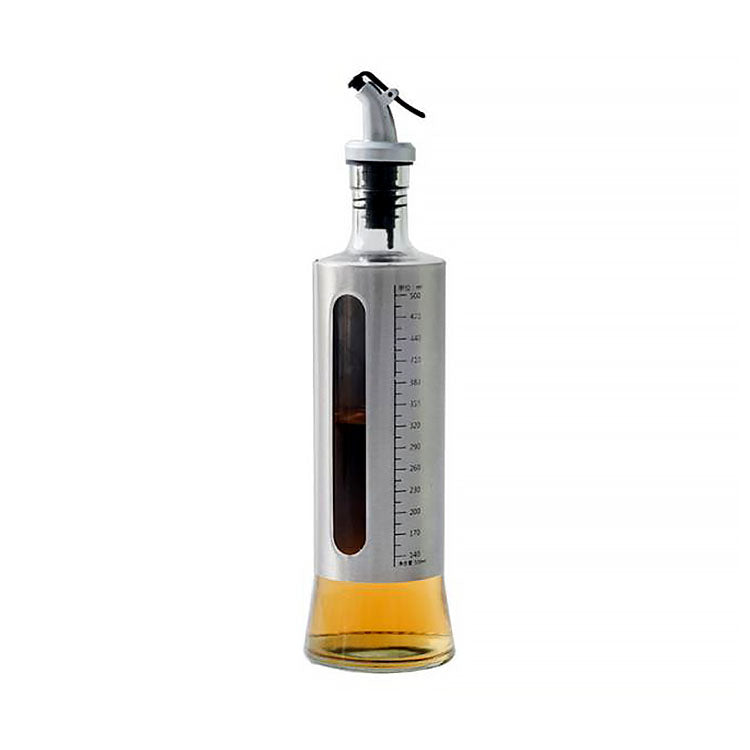 Dispensador de Aceite 300ml 86761 Selecto