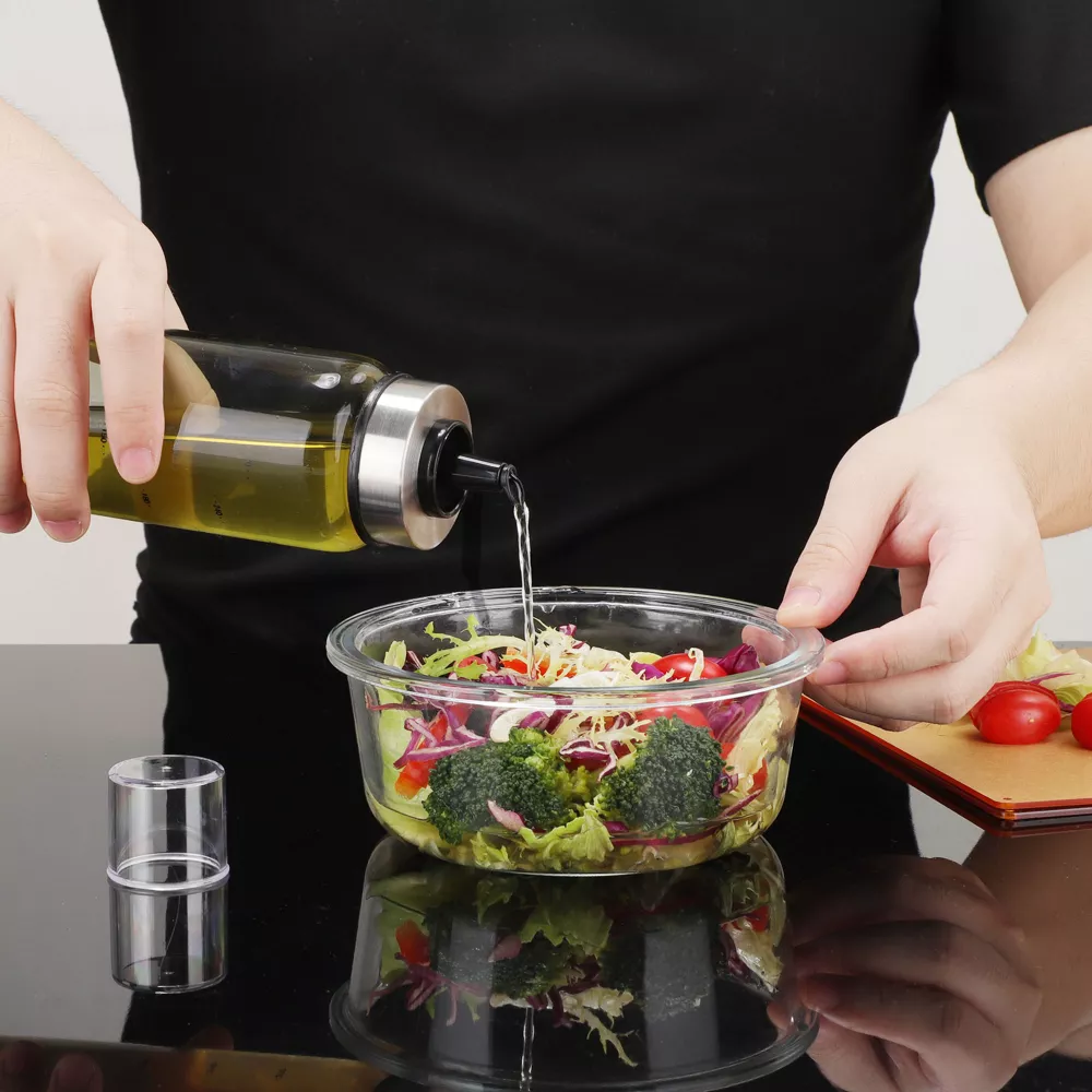 Dispensador de Aceite 300ml 89640