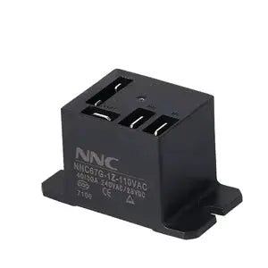 Repuestos Vaporera Eléctrica Comercial de 5 Niveles HW-500H Selecto