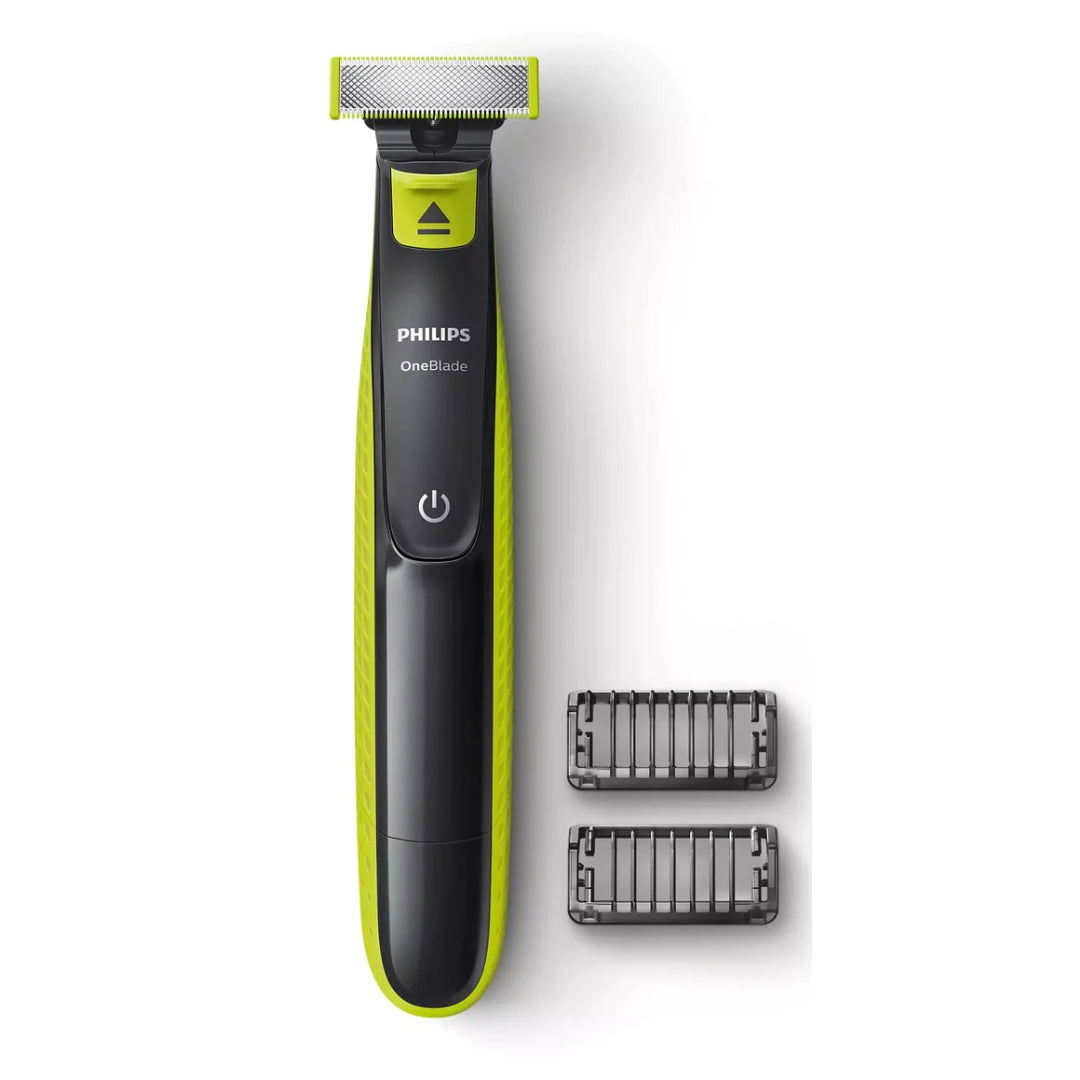 Afeitadora OneBlade Philips QP2521-10 Philips