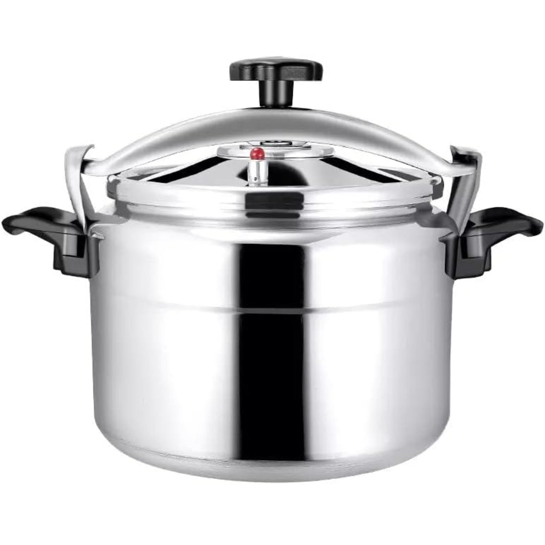 Olla de Presión de Aluminio 7.0 Litros Universal Royal IU-7LT UNIVERSAL ROYAL