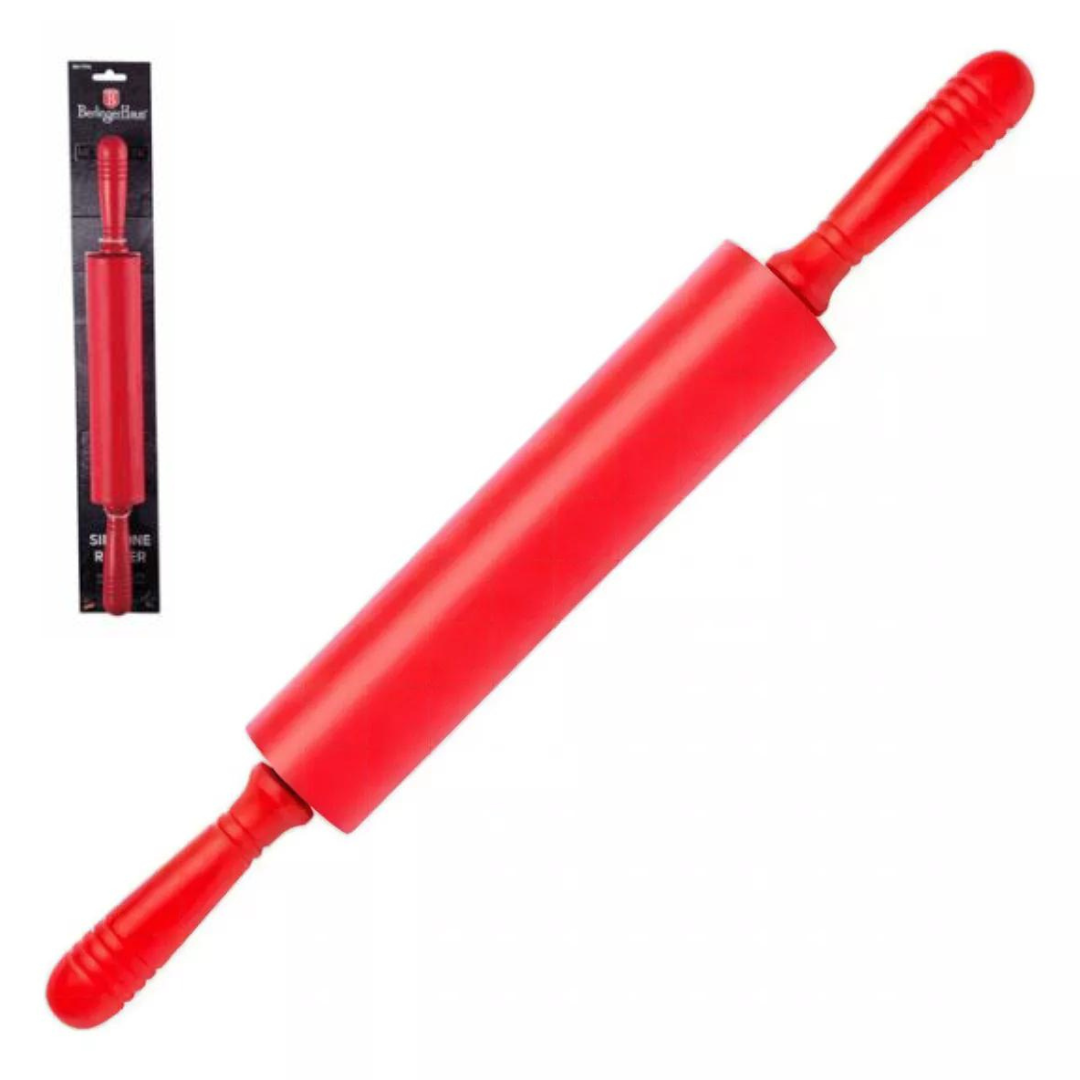 Rodillo de Silicona 43cm BH-7774 Selecto