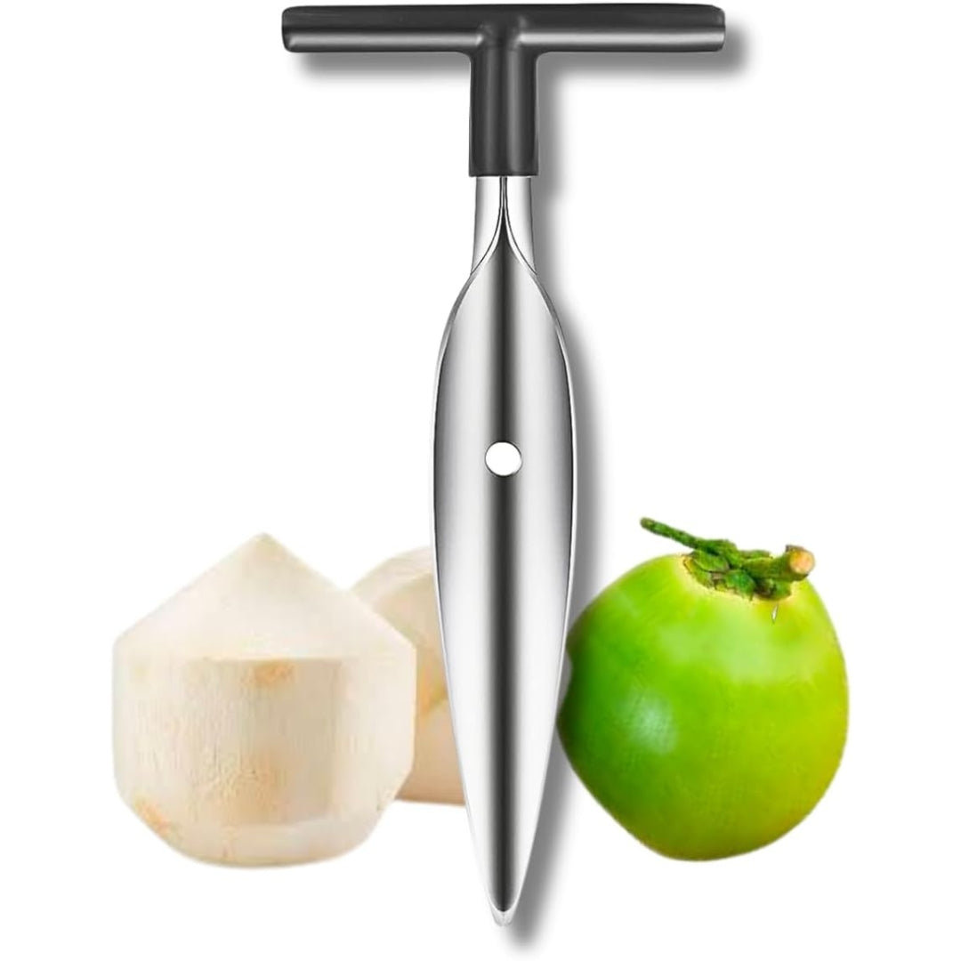 Abridor de Metal para Pipa 81160