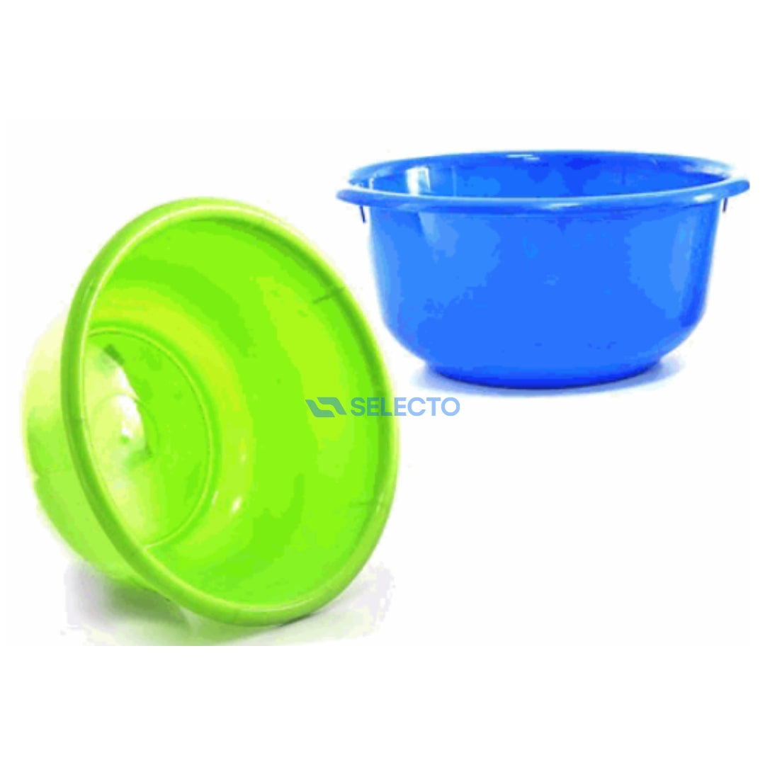 Platón Plástico 1252-48