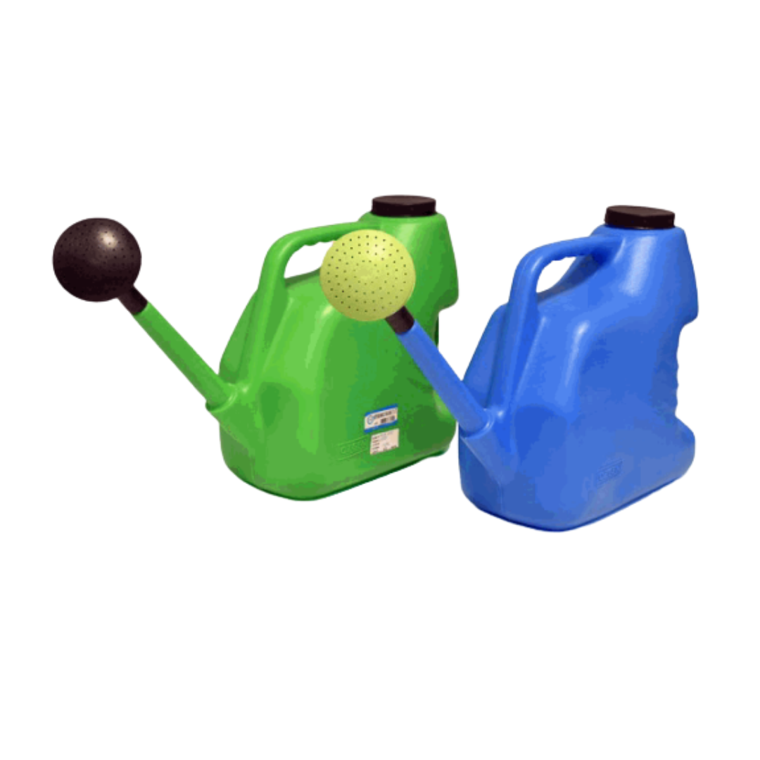 Rociador de Plantas Plástico 30cm 073