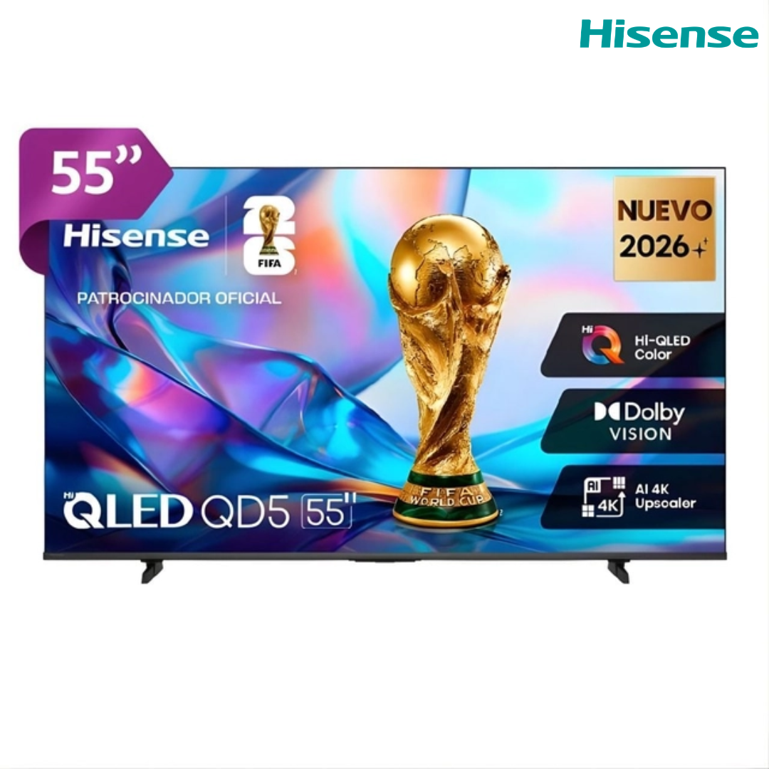 Televisor 55