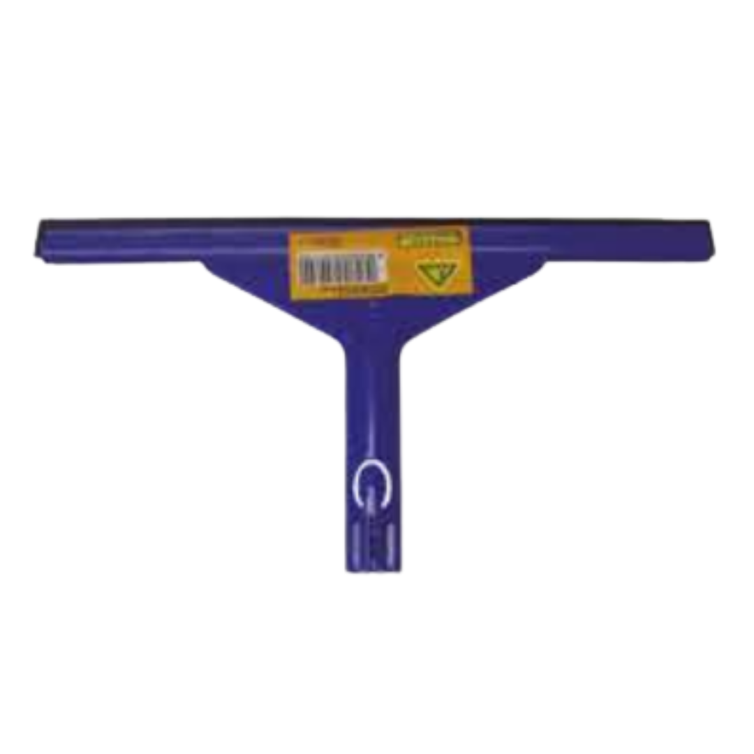 Escurridor para Vidrios 245 Limpia vidrios Deep Clean