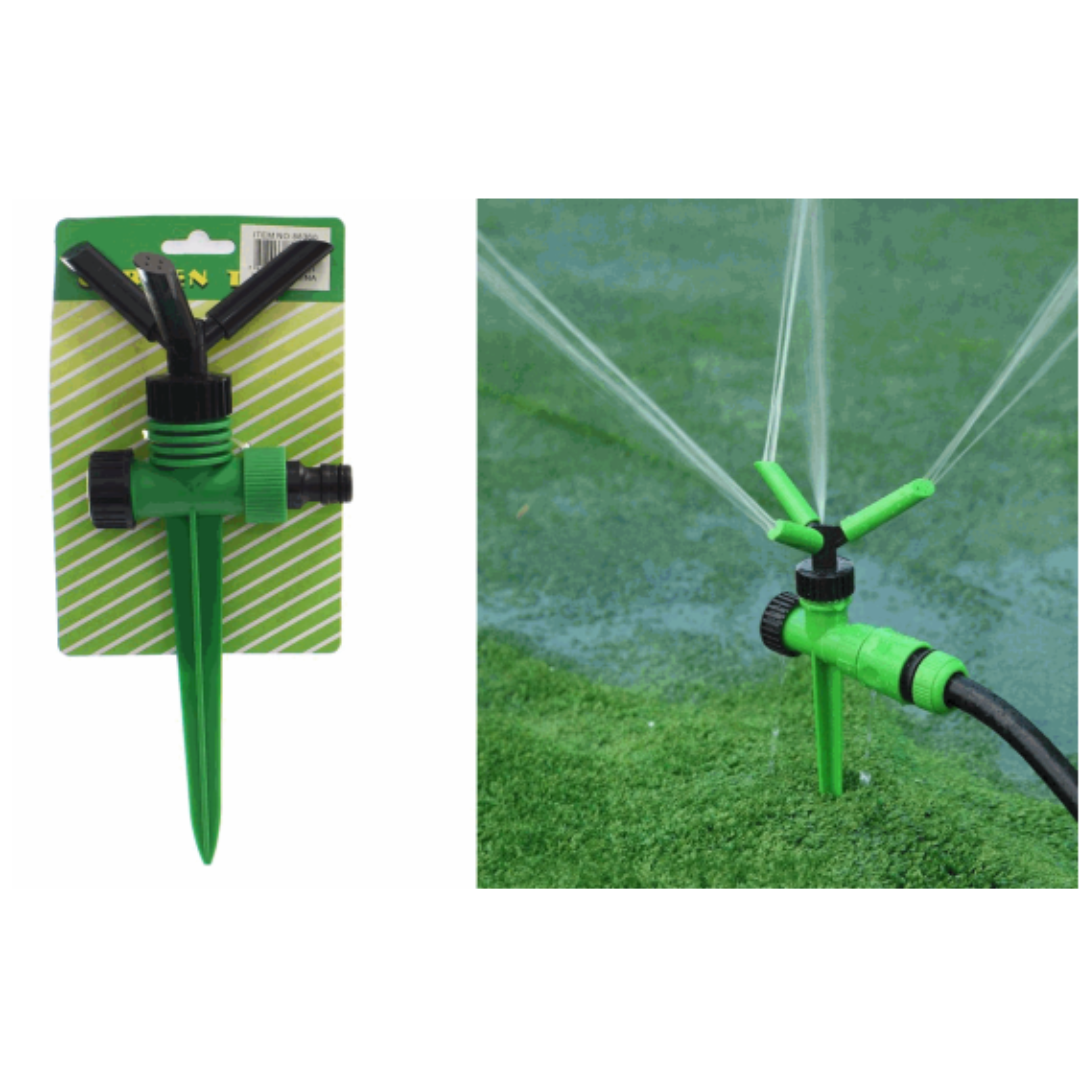 Rociador para Jardín 88360