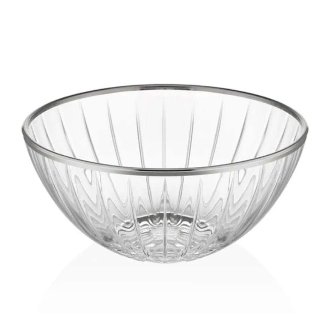 Bowl de Vidrio 9" MB365-9GB1-1 Selecto