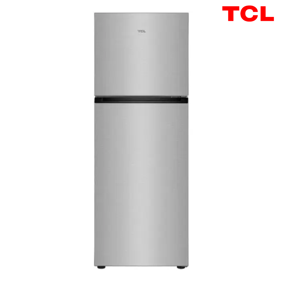 Refrigeradora Top Mount 13p3 Inverter TCL P370TMN