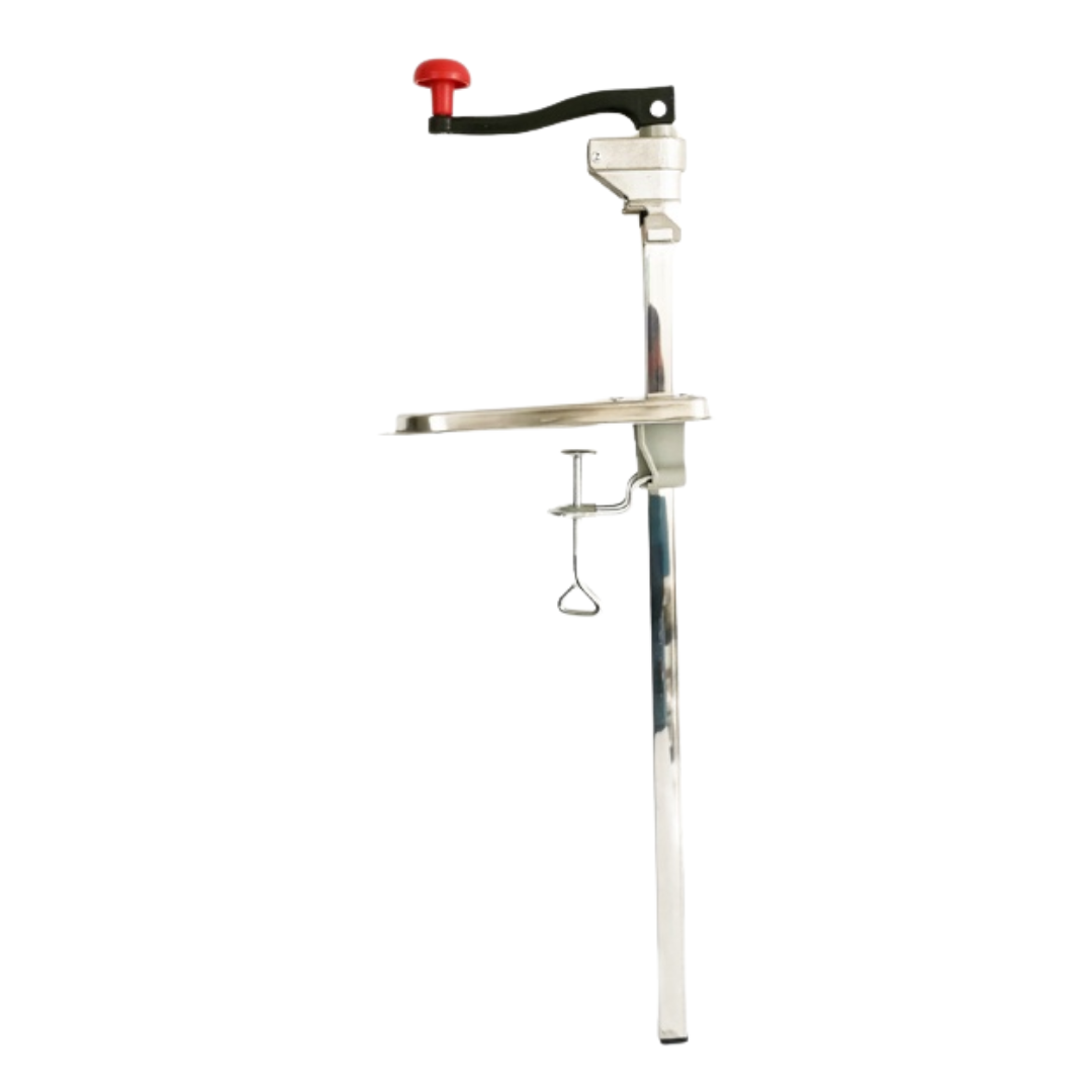 Abridor de Latas para Latas de 25mm (700902) y 40mm (700901)