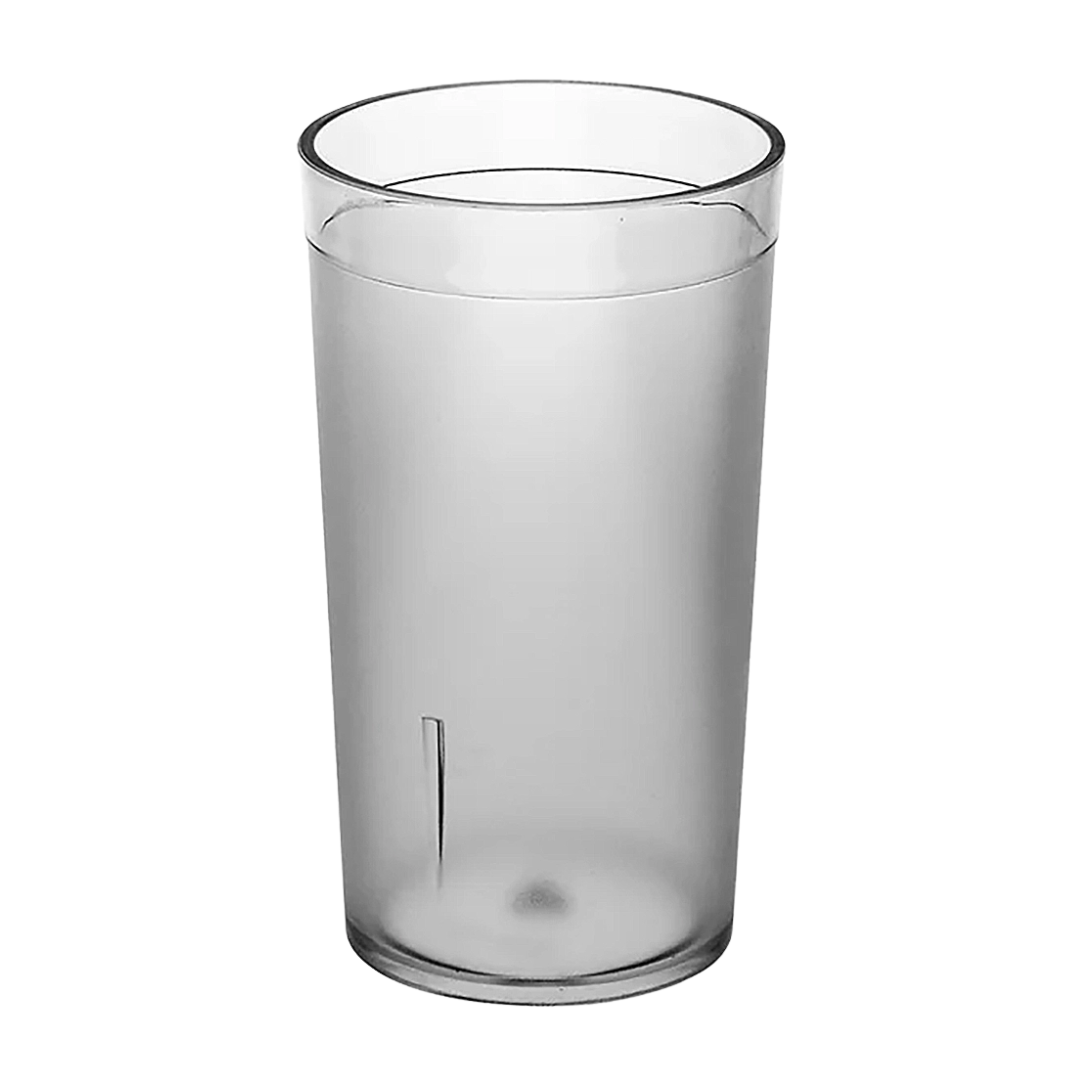 Vaso de Policarbonato 9.5oz VASOC-9-5