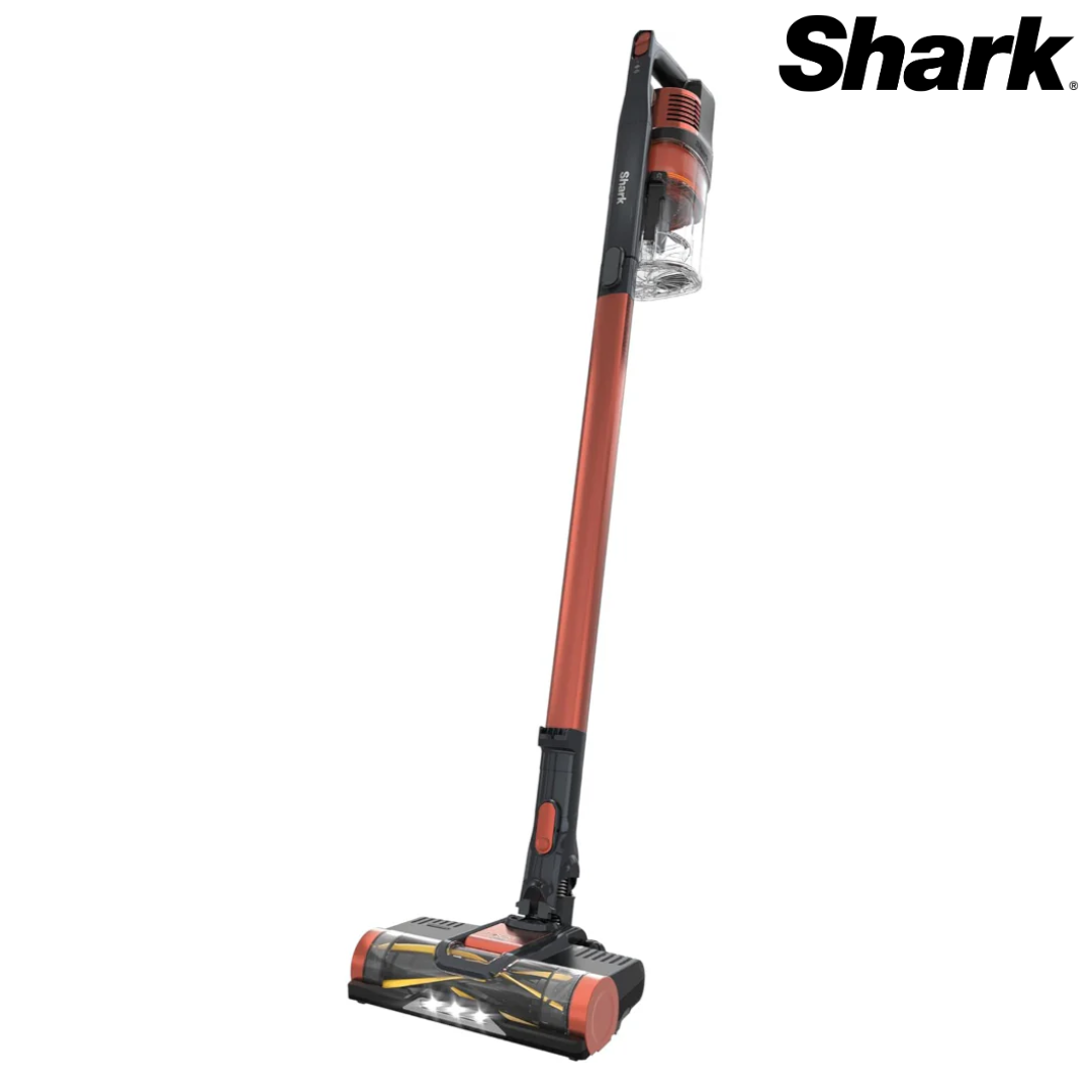 Aspiradora Inalámbrica Pet Pro Shark IZ142LAA