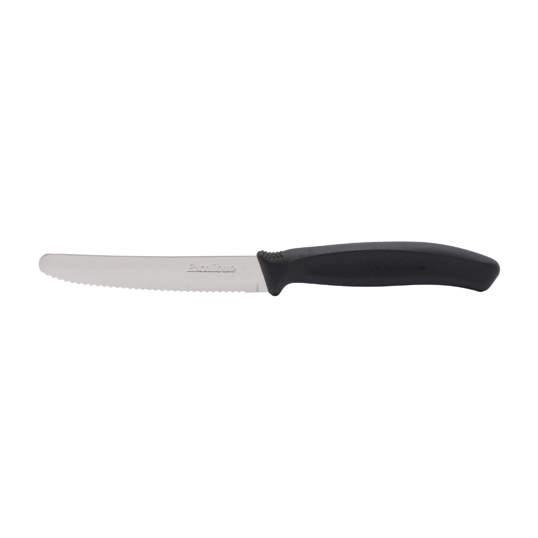 Cuchillo de Sierra para Mesa 4.25" Excalibur A151-SK16 EXCALIBUR
