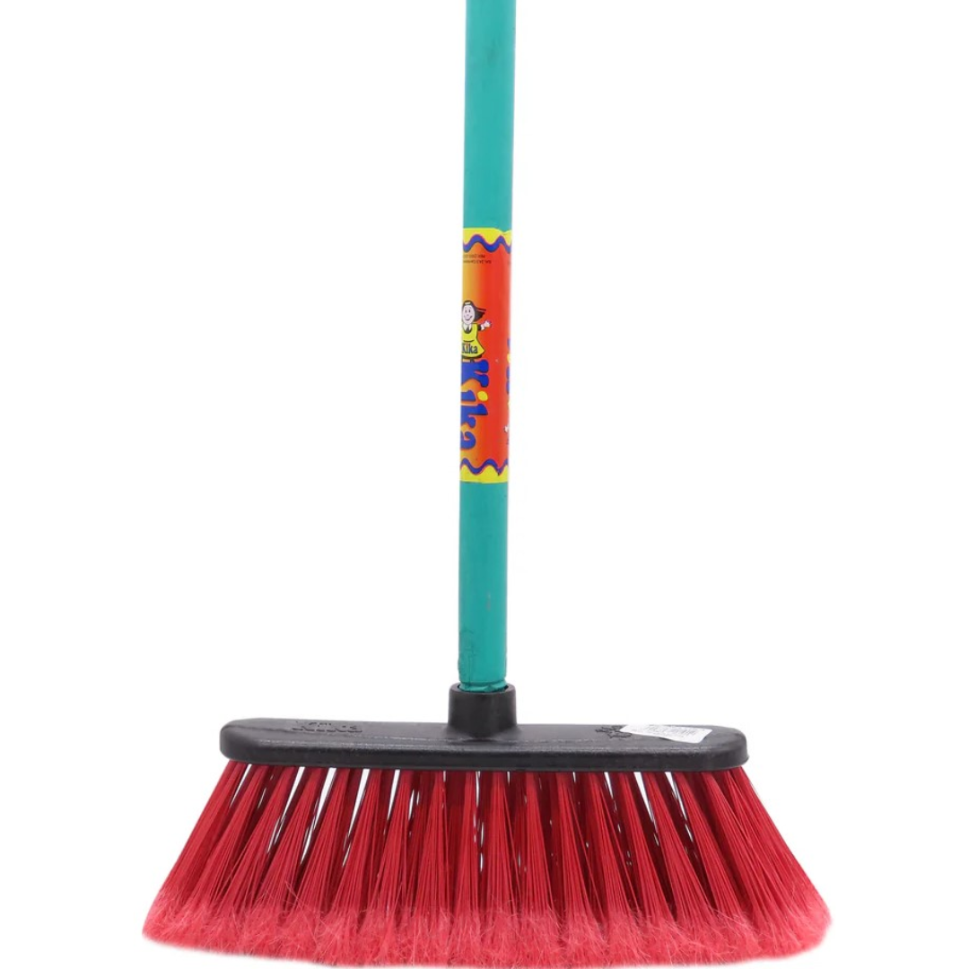 Escoba de Barrer Kika Lola