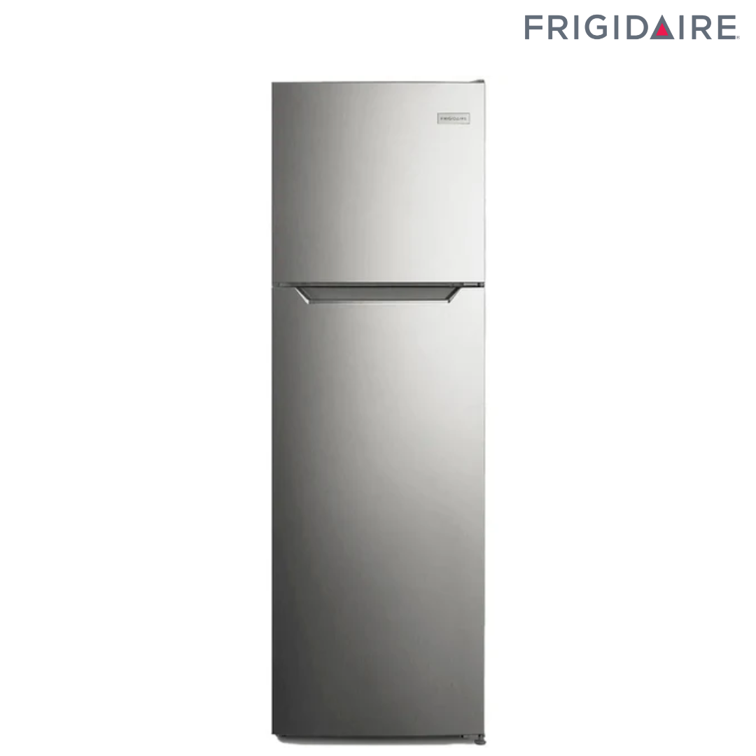 Refrigeradora Top Mount 8.7p3 Frigidaire FRT09F3N4AS