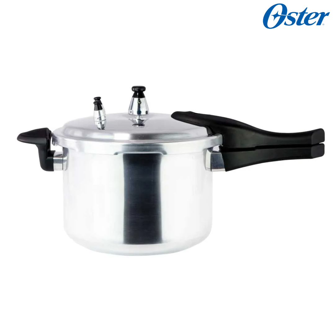 Olla de Presión 9L Oster CKSTPC4693 Oster
