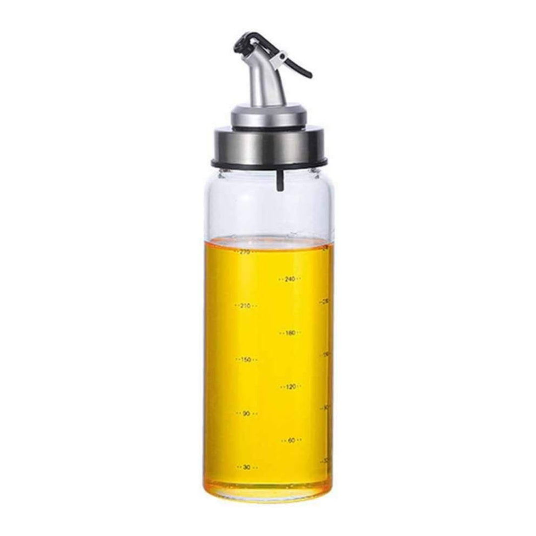 Dispensador de Aceite 300ml 89345 Selecto