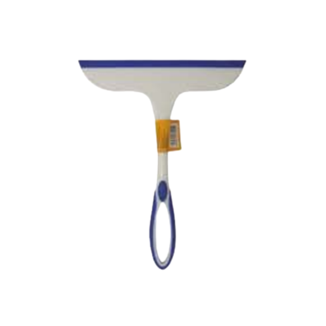 Limpiador de Agua Deep Clean 261 Limpia vidrios. Deep Clean