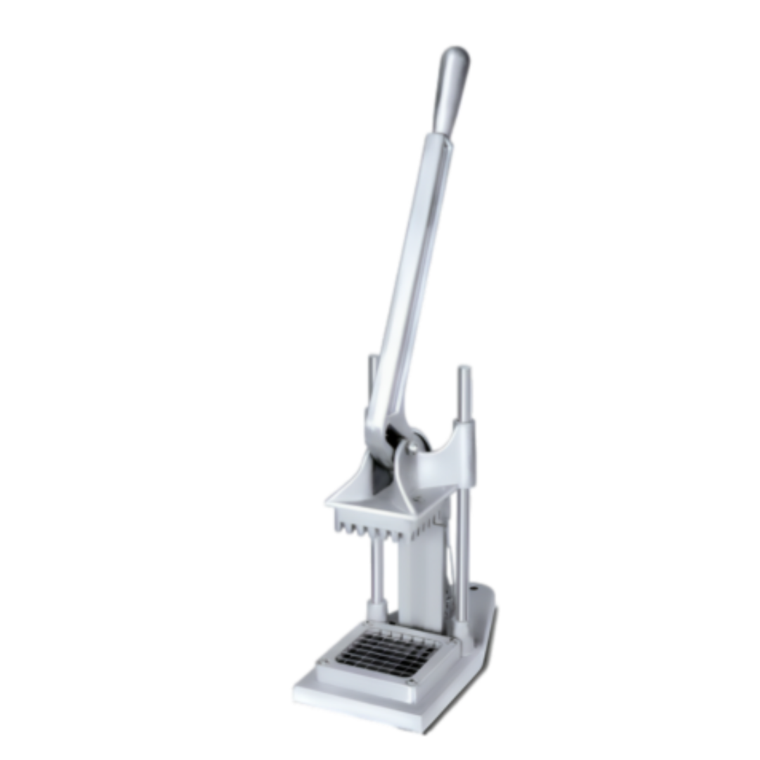 Cortador de Papas Manual Sobre Mesa HC-01 Selecto
