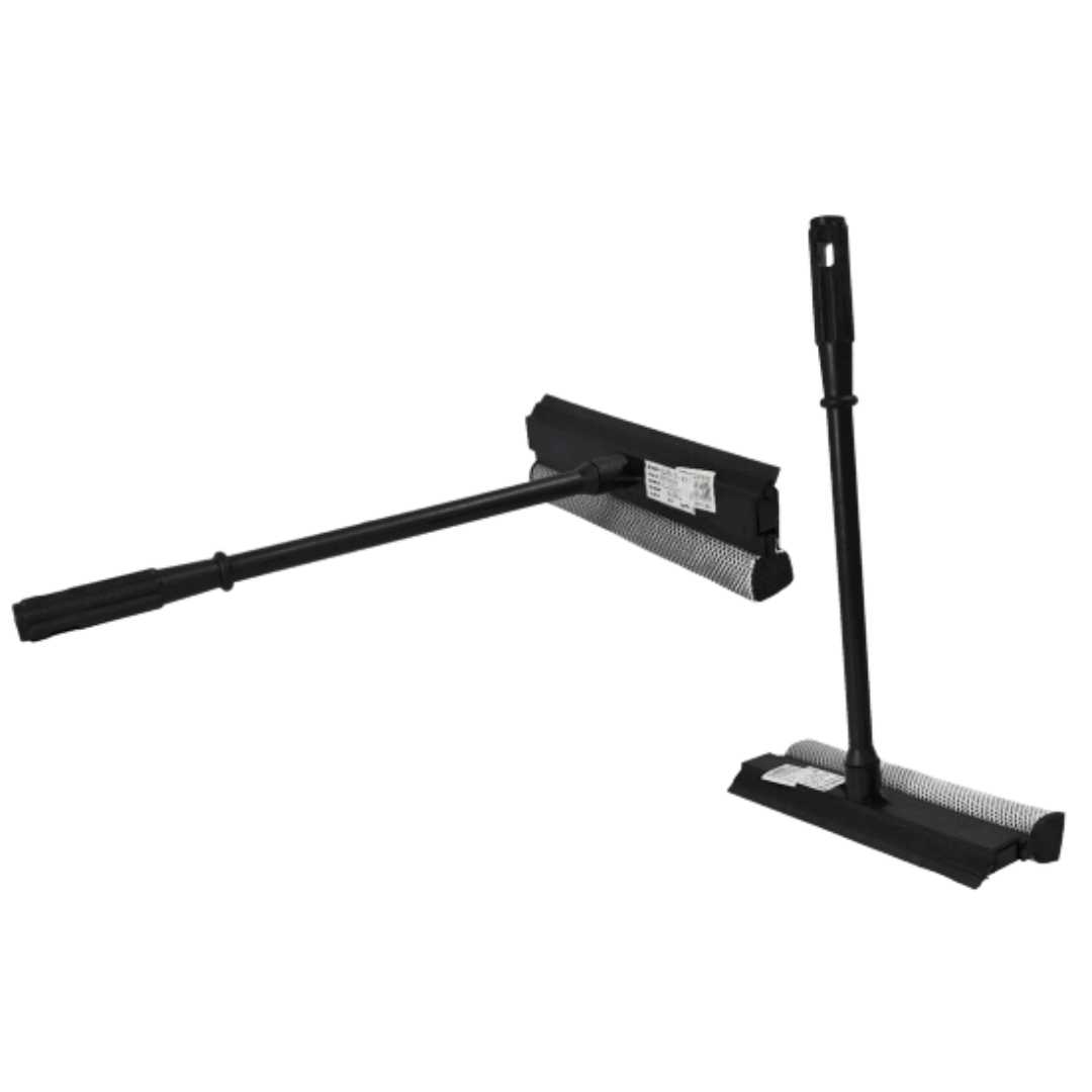 Limpiador de Vidrios 87805 Selecto