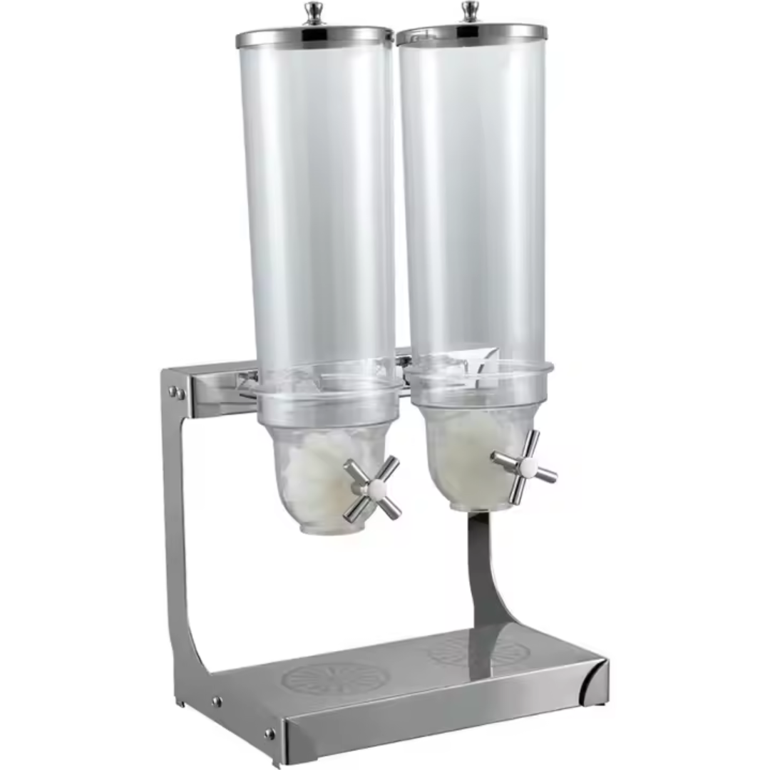 Dispensador de Cereales de 7L 450403 Selecto