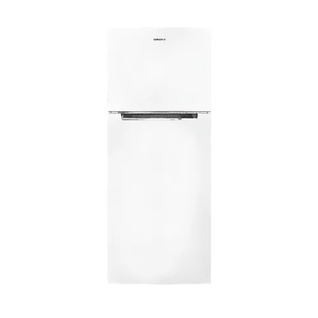 Refrigeradora Frost 5.9P3/168L Blanco Nisato NRF-222FSLM NISATO