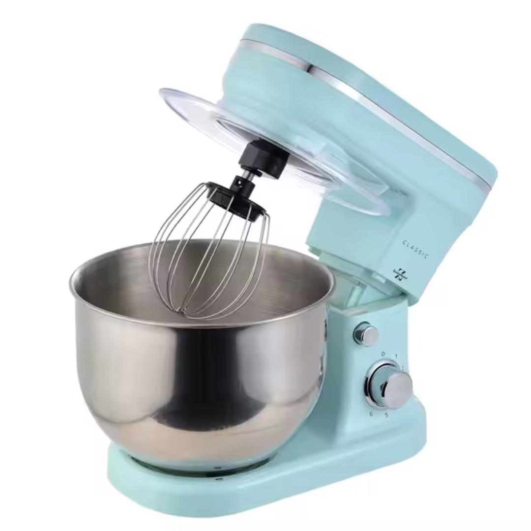 Batidora de Pedestal de 5L Kintech A414-SM-1902 KINTECH