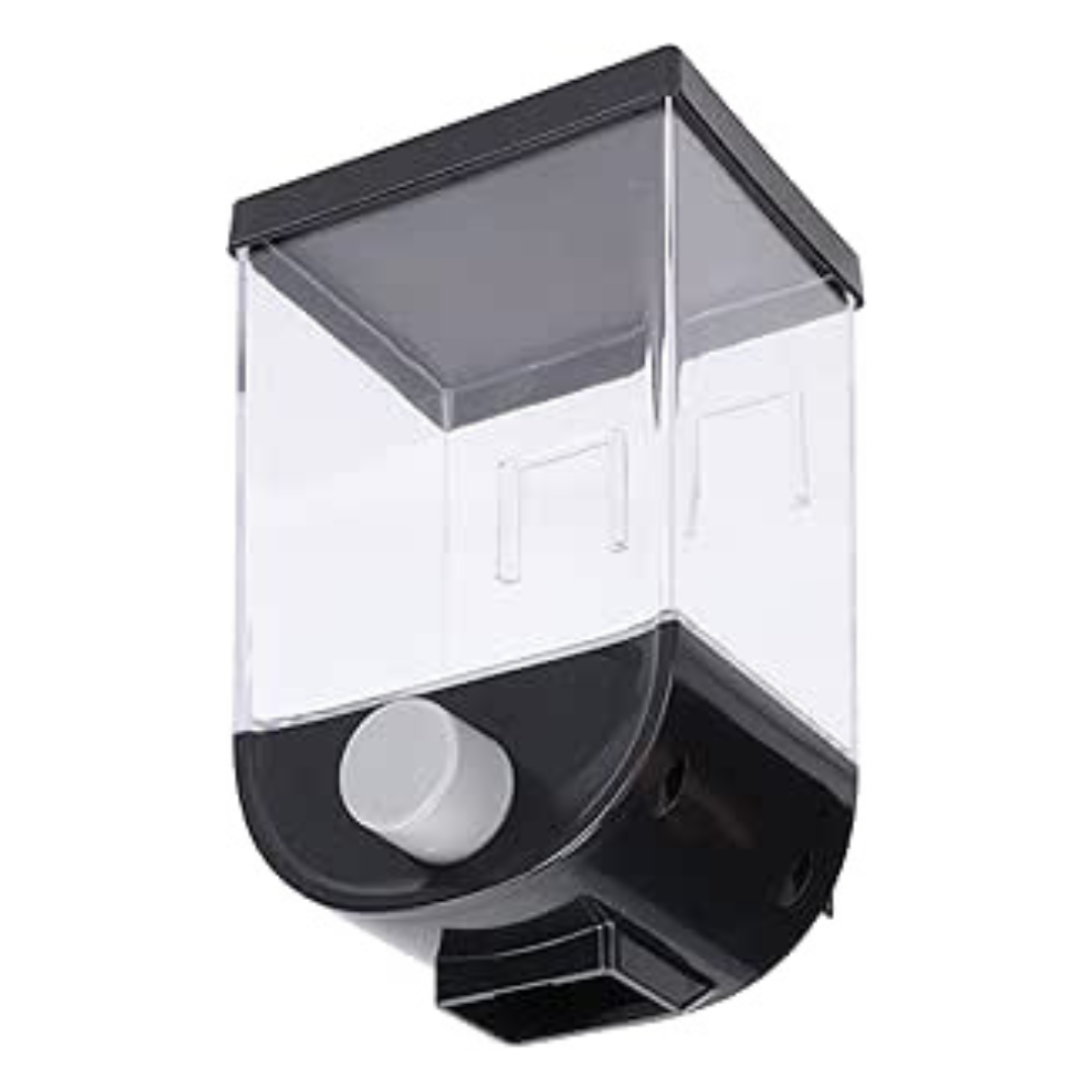 Dispensador de Granos 1.0L 86342 Selecto