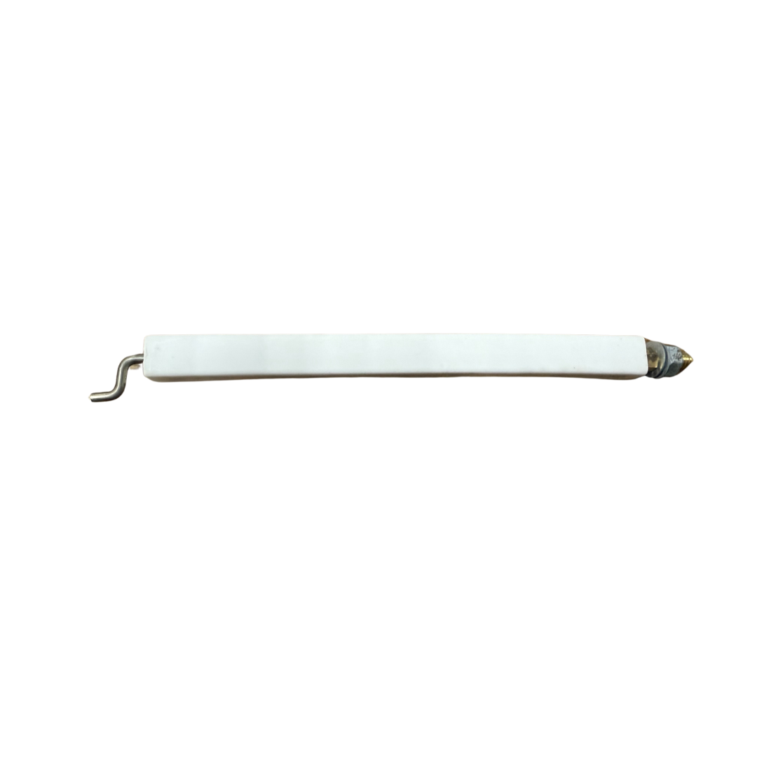 Repuestos Horno Industrial a Gas de 2 Niveles para 6 Bandejas 1760*890*1430mm HGO-12A / HGO-26A / HGO-39A Selecto