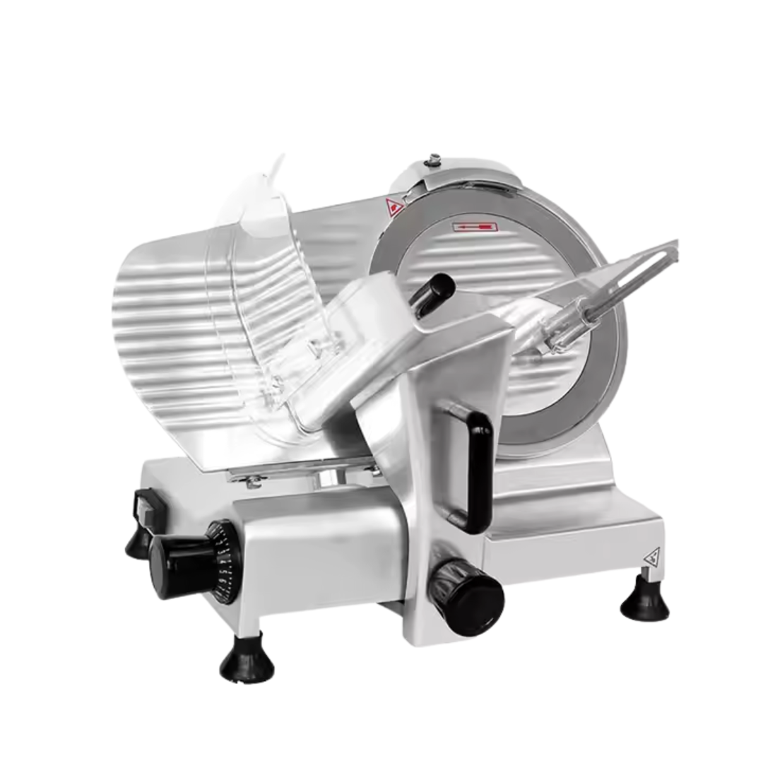 Rebanadora Industrial de 300mm 110V/60Hz 300ES-12 Selecto